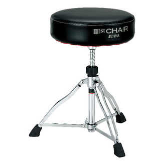 Tama HT430B Drum Throne