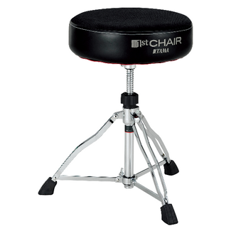 Tama HT430B Drum Throne