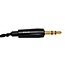 Stagg SPM-435 TR 4-Driver In-ear monitors Black inear