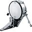 Roland KD-140-BC  kick pad, KD140BC