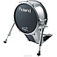 Roland KD-140-BC  kick pad, KD140BC