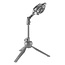 VONYX CM300B USB Studio microfoon black
