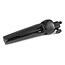 VONYX CM300B USB Studio microfoon black