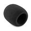 VONYX CM300B USB Studio microfoon black