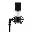 VONYX CM300W USB Studio microfoon Wit
