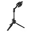 VONYX CM300W USB Studio microfoon Wit