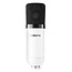 VONYX CM300W USB Studio microfoon Wit