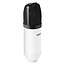 VONYX CM300W USB Studio microfoon Wit