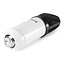VONYX CM300W USB Studio microfoon Wit