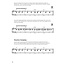 Hal Leonard Latin Jazz piano by John Valeria incl. CD