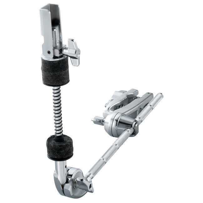 Tama  MXA53 X hat closed hihat attachment
