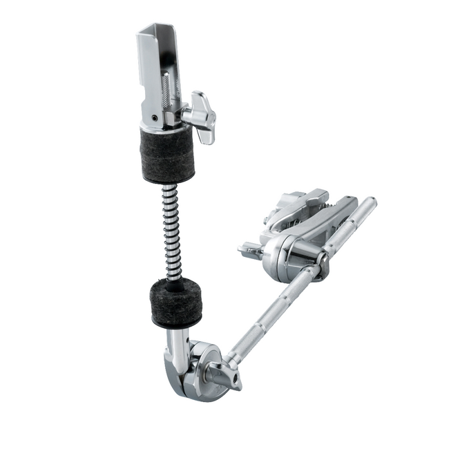 Tama  MXA53 X hat closed hihat attachment