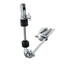 Tama  MXA53 X hat closed hihat attachment
