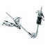 Tama  MXA53 X hat closed hihat attachment