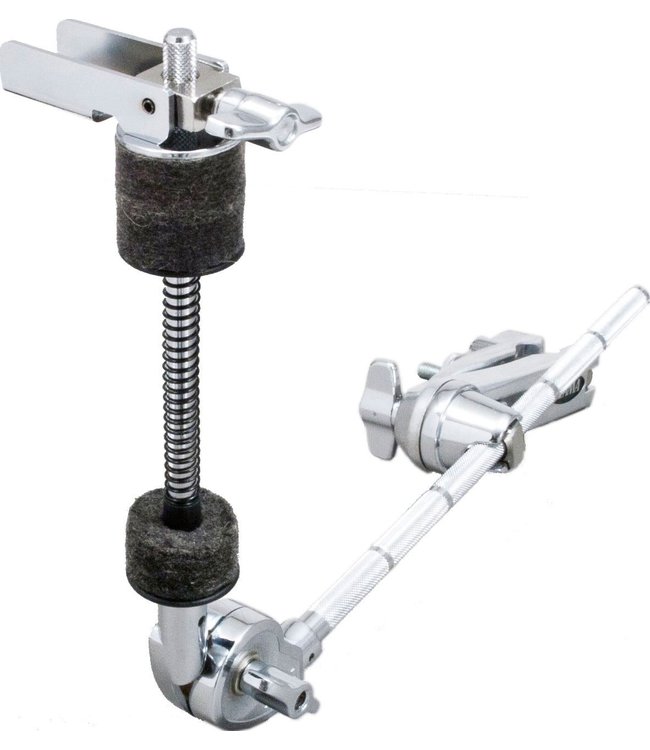 Tama  MXA53 X Hut geschlossen hallo-Hut Befestigung