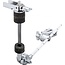 Tama  MXA53 X hat closed hihat attachment