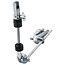 Tama  MXA53 X hat closed hihat attachment