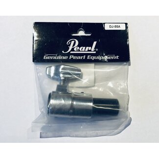 Pearl DJ-55A Die-Cast Joint Assy Complete
