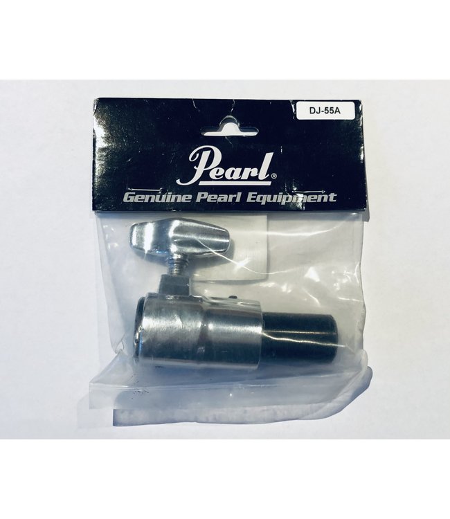 Pearl DJ-55A Die-Cast Joint Assy Complete