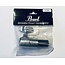 Pearl DJ-55A Die-Cast Joint Assy Complete