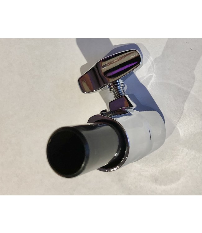 Pearl DJ-55A Die-Cast Joint Assy Complete