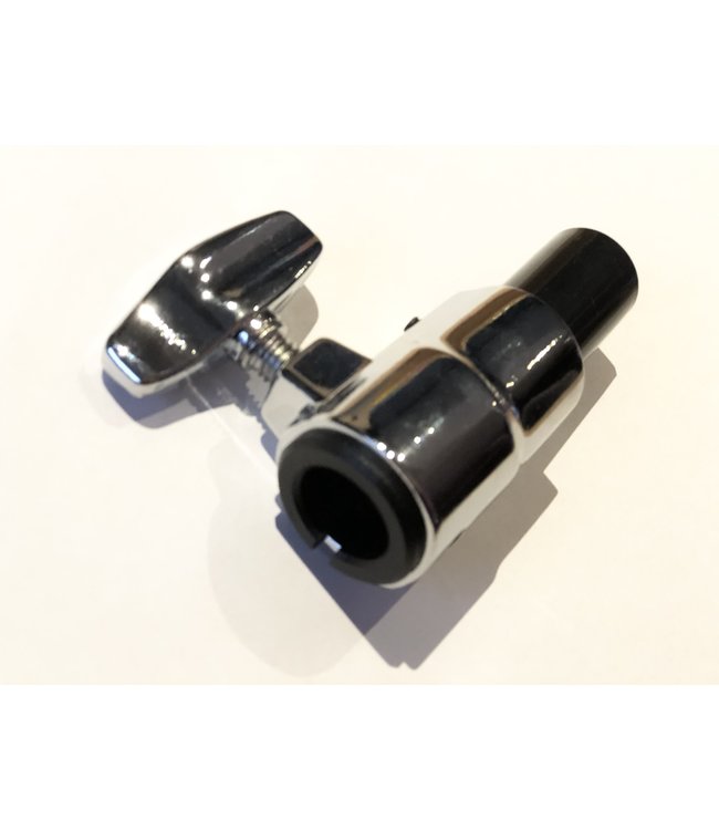 Pearl DJ-55A Die-Cast Joint Assy Complete