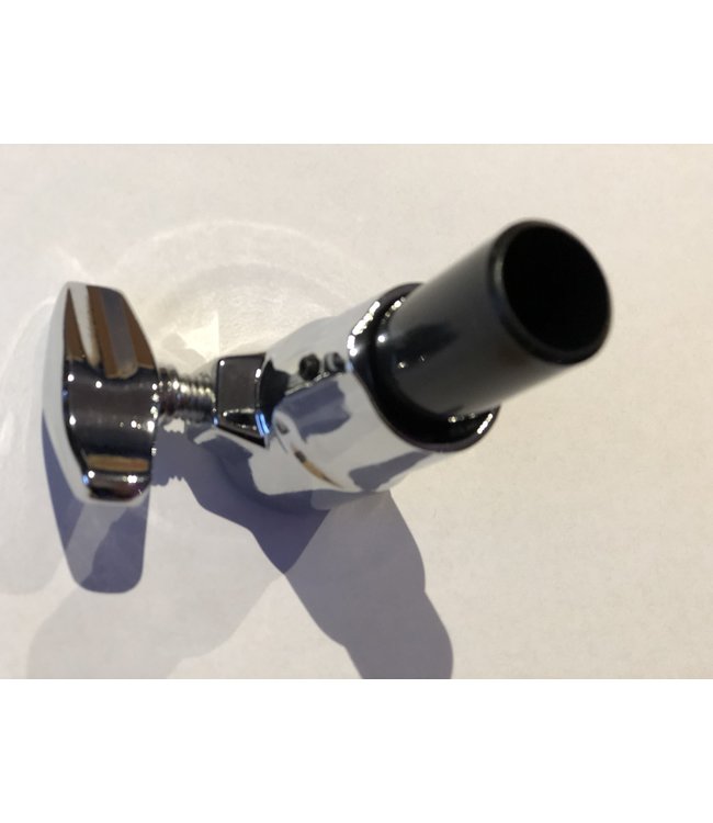 Pearl DJ-55A Die-Cast Joint Assy Complete