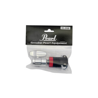 Pearl HCL-205QR Rapid Lock Super Grip Hi-Hat Clutch