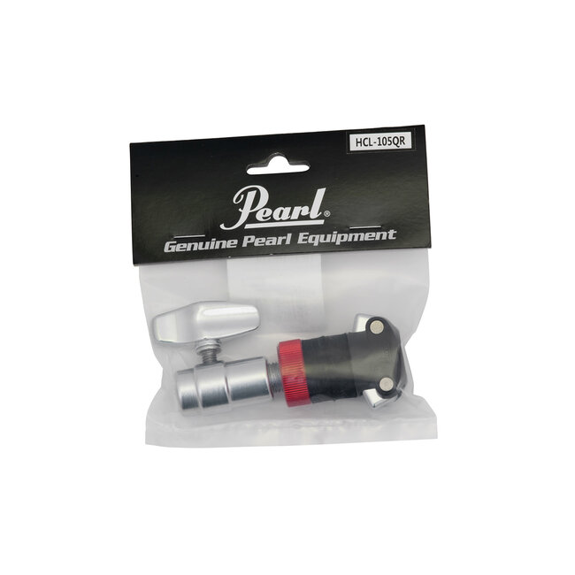 Pearl HCL-105QR Rapid Lock Clutch Hihat