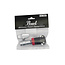 Pearl HCL105QR Rapid Lock Clutch Hihat