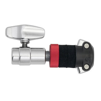 Pearl HCL105QR Rapid Lock Clutch Hihat