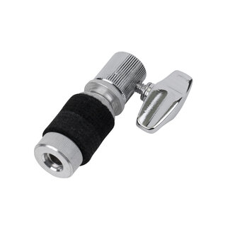 Pearl HCL-79 Hihat clutch