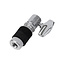 Pearl HCL-79 Hihat clutch