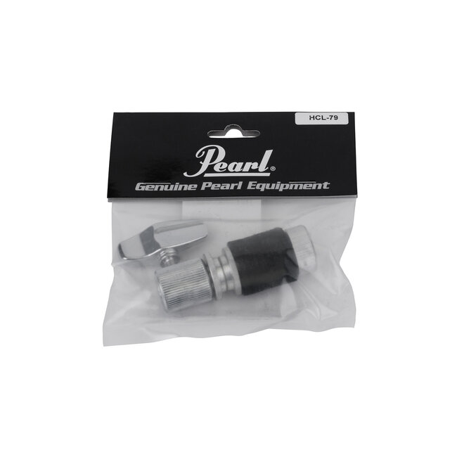 Pearl HCL-79 Hihat clutch