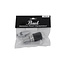 Pearl HCL-79 Hihat clutch
