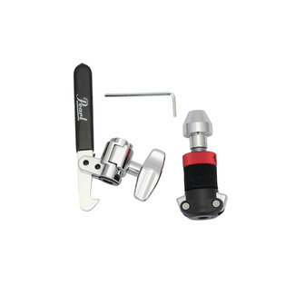 Pearl HCL-205DQR Rapid Lock Hi-Hat Drop Clutch