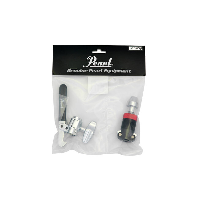 Pearl HCL-205DQR Rapid Lock Hi-Hat Drop Clutch