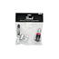 Pearl HCL-205DQR Rapid Lock Hi-Hat Drop Clutch