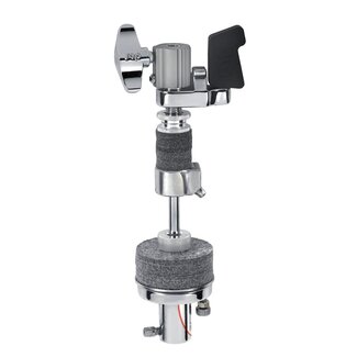 DW SM9214 Pro-Hat Converter Hihat X-Hat
