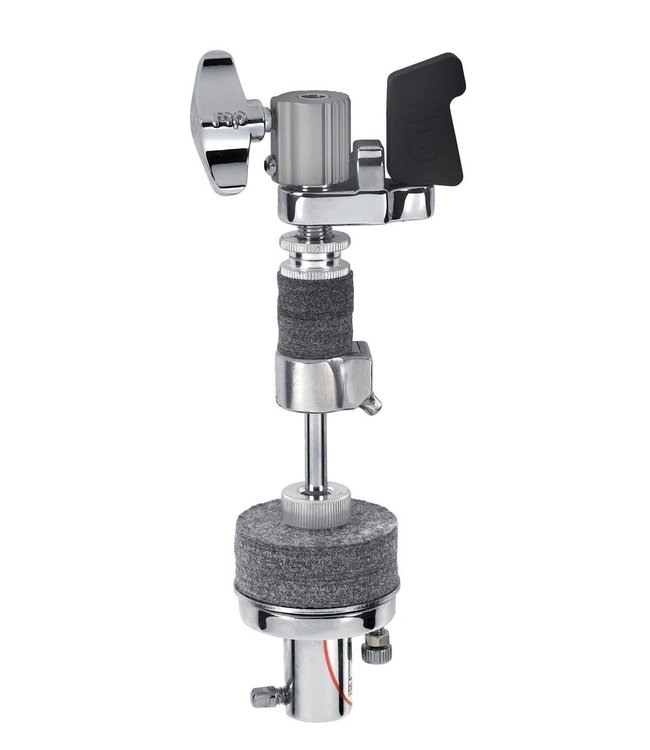 DW SM9214 Pro-Hat Converter Hihat X-Hat