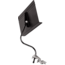 Manhasset TMH 53DH Drummer lessenaar music stand