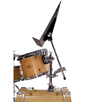 Manhasset TMH 53D Drummer Lessenaar Music stand