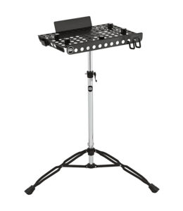 Meinl Professional Laptop stand TMLTS