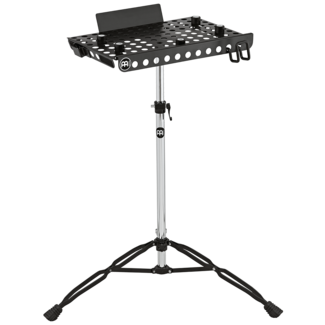 Meinl Professional Laptop stand TMLTS