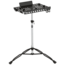 Meinl Professional Laptop stander TMLTS