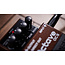 Boss OC-5 Octave gitaar effect pedal