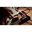 Boss OC-5 Octave gitaar effects