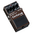 Boss OC-5 Octave gitaar effects