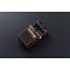 Boss OC-5 Octave gitaar effect pedal