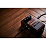 Boss OC-5 Octave gitaar effect pedal